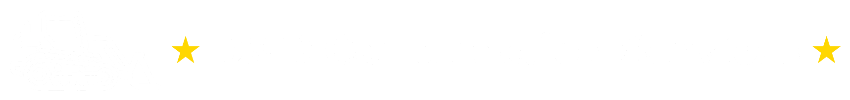 D&D Construction Services