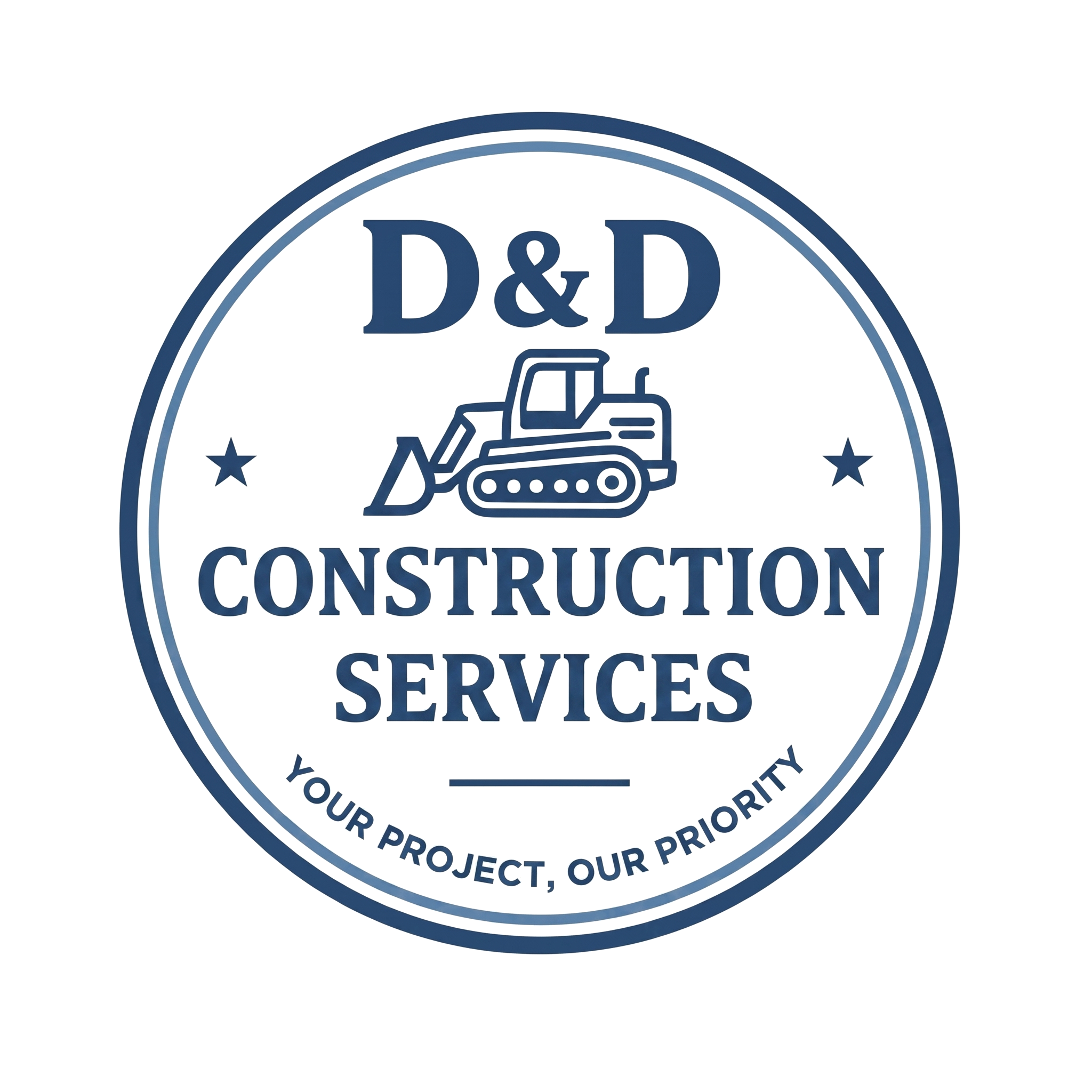 D&D Construction Services